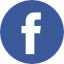 <?phpesc_attr_e( 'Share on Facebook', 'lenteralife' ); ?>