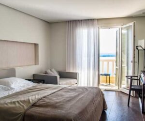 hotel untuk staycation yang seru