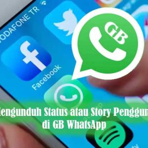aplikasi gb whatsapp