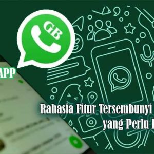 aplikasi gb whatsapp