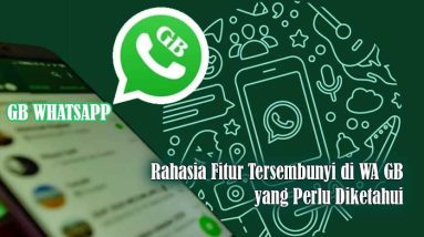 aplikasi gb whatsapp