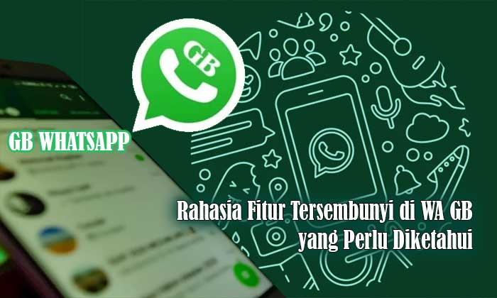 aplikasi gb whatsapp