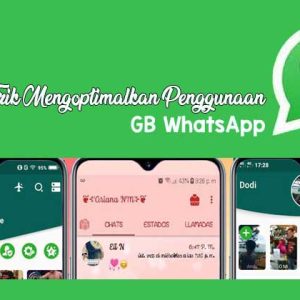 aplikasi gb whatsapp knpi