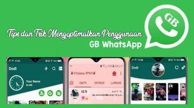 aplikasi gb whatsapp knpi