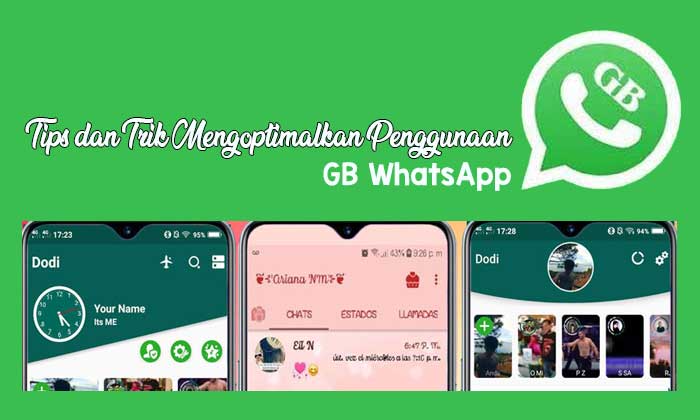 aplikasi gb whatsapp knpi