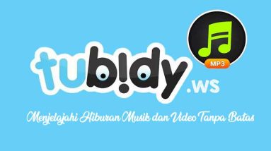 tubidy