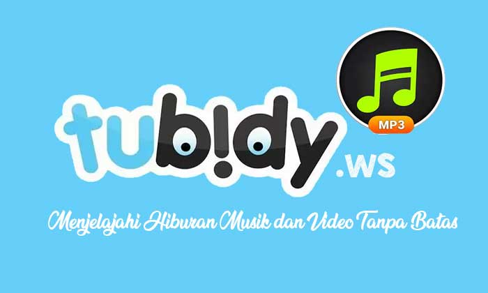 tubidy