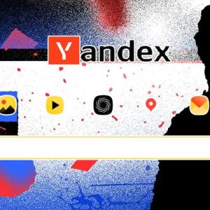 yandex apk