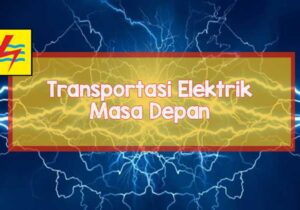 pln