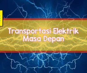 pln