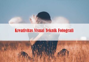 seni visual