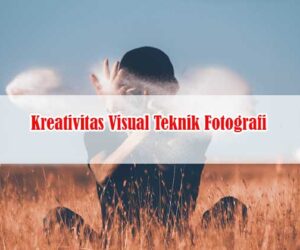 seni visual
