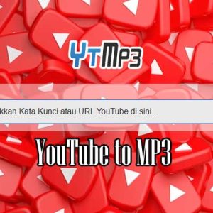 ytmp3 konversi youtube