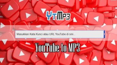 ytmp3 konversi youtube