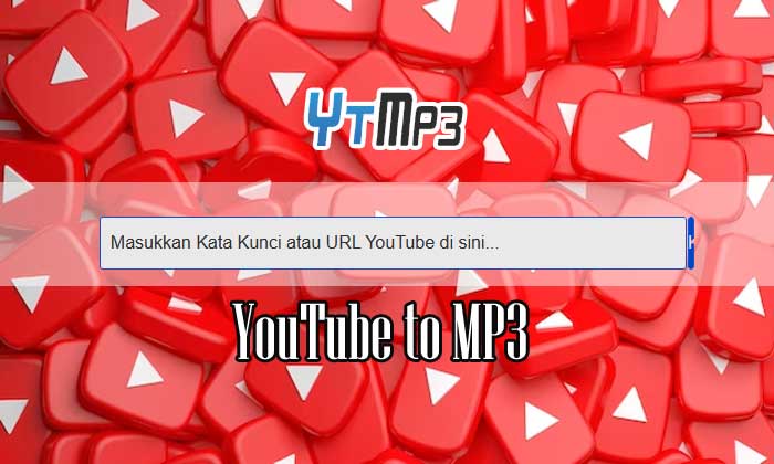 ytmp3 konversi youtube