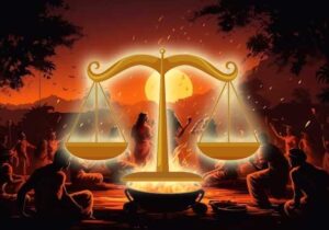 hukum adat