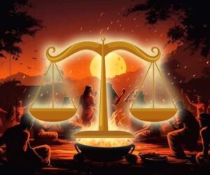 hukum adat