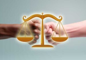 hukum perselisihan