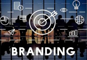 branding