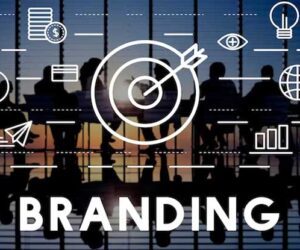 branding