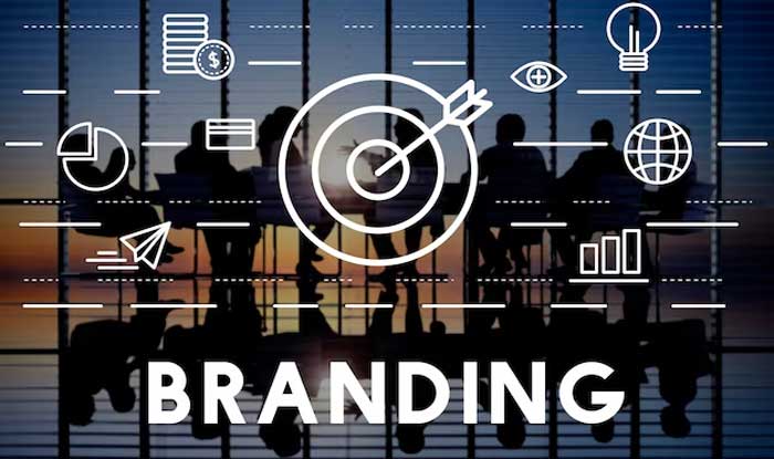 branding