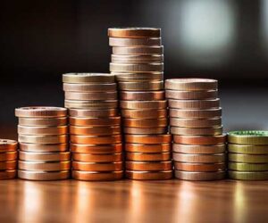 revenue