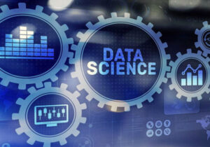 data science
