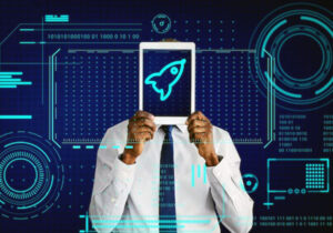 bisnis di era transformasi digital