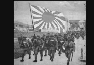 indonesia melawan penjajahan jepang
