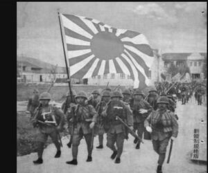 indonesia melawan penjajahan jepang