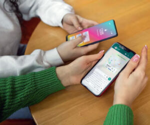 pengembangan aplikasi mobile