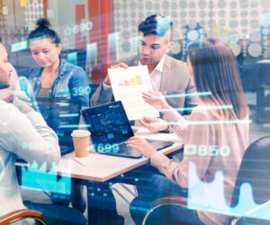 startup teknologi di asia tenggara