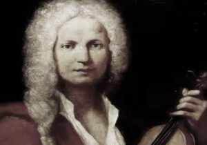 antonio vivaldi di era barok