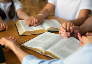 gereja kristen protestan terhadap toleransi agama