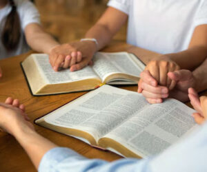 gereja kristen protestan terhadap toleransi agama