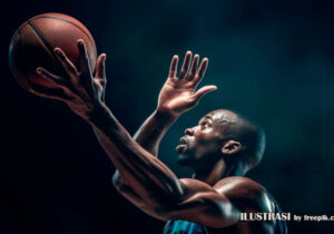 highlight pertandingan nba
