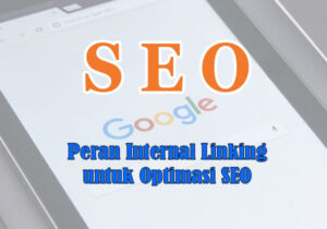 internal linking untuk seo