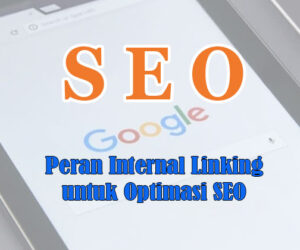 internal linking untuk seo