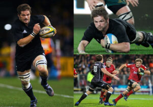 kapten rugby legendaris all blacks richie mccaw