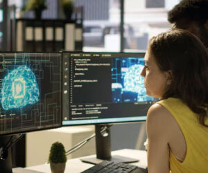 karir komputer di bidang cybersecurity
