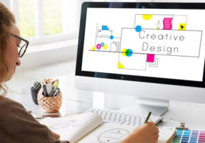 kesalahan umum desain grafis