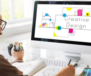 kesalahan umum desain grafis