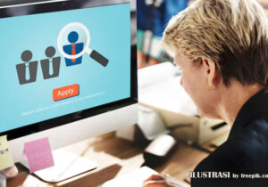 menjalankan bisnis afiliasi online
