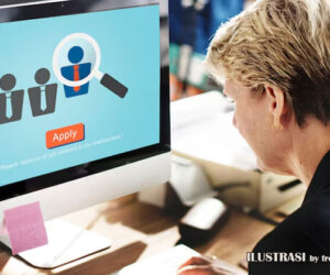 menjalankan bisnis afiliasi online