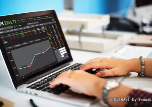 panduan lengkap trading forex