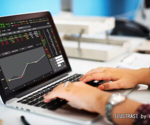 panduan lengkap trading forex
