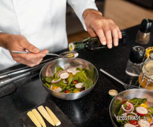 resep rahasia master chef