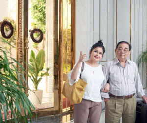 tips dan trik liburan mewah