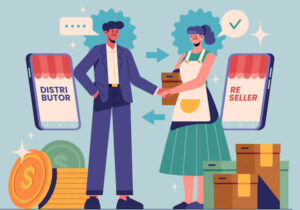 artikel tips ide inspirasi bisnis