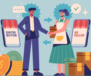 artikel tips ide inspirasi bisnis